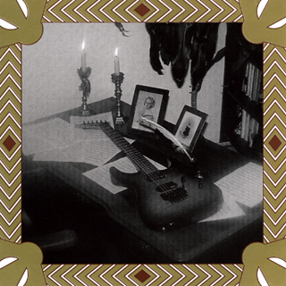 The Pyromantic Symphony_b